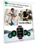 Thumbnail Smart Watch — Wearable Accessories, WMK