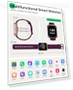 Thumbnail Smart Watch — Wearable Accessories, WMK