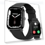 Smart Watch — Smartwatches, anyloop