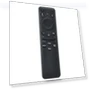 Solar Voice Remote Control — Remote Controls, PHYUN-autoparts