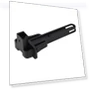 Temperature Sensor — Air Bag, PHYUN-autoparts