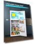Thumbnail Top Mount Refrigerator with Freezer — Mini Fridges, BLACK+DECKER