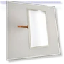 Touch Screen Digitizer — Touchscreen Panels, PHYUN-autoparts