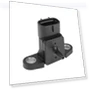 Turbo Boost Pressure Sensor — Turbo Pressure, Tautoparts