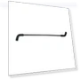 Vacuum Hose Pressure Sensor — Air Bag, FYUU-autoparts