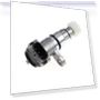 Vehicle Speed Sensor — Transmission Speed, happybuySE