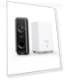 Thumbnail Video Doorbell Dual Camera — Smart Home Security, eufy Security