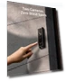 Thumbnail Video Doorbell Dual Camera — Smart Home Security, eufy Security