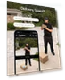 Thumbnail Video Doorbell Dual Camera — Smart Home Security, eufy Security