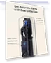 Thumbnail Video Doorbell Dual Camera — Smart Home Security, eufy Security