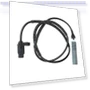 Wheel Speed Sensor Rear — Speed Sensors, PHYUN-autoparts
