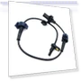 Wheel Speed Sensor — Speed Sensors, PHYUN-autoparts