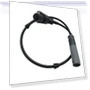 Wheel Speed Sensor — Speed Sensors, FYUU-autoparts