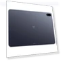 WiFi Tablet PC — Screen Protectors, OnePlus