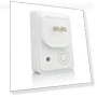 Thumbnail Wireless Video Door Phone & Doorbell WiFi Intercom System Kit — Smart Home Security, GBF