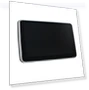 10.1 Inch Touchscreen Android 9.0 Headrest Monitor — In-Car Entertainment Systems, PHYUN-autoparts