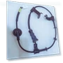 ABS Wheel Speed Sensor — Air Bag, PHYUN-autoparts