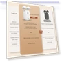 Thumbnail Automatic Curtain Opener — Smart Home Hubs & Controllers, UUlianbot