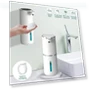 Automatic Soap Dispenser — Care Dispensers, Huaqiang North