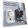 Automatic Toothpaste Dispenser — Hand Dryers, Global Coupon