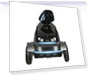 Thumbnail Autonomous Security Patrol Robot — Security & Surveillance Robots, GOWE