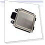 Blind Spot Sensor Distance Detection Module — Rearview Safety Systems, happybuySE