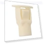 Body Panel Clip — Clips, PHYUN-autoparts
