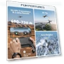 Thumbnail Brushless Motor Drone with Camera — Drones & UAV Technology, LANSAND