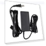 Thumbnail Cell Phone Signal Booster — Signal Boosters, Wilson Electronics