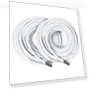 Thumbnail Cell Phone Signal Booster — Signal Boosters, Wilson Electronics
