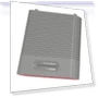 Thumbnail Cell Phone Signal Booster — Signal Boosters, Wilson Electronics