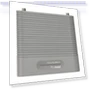 Thumbnail Cell Phone Signal Booster — Signal Boosters, Wilson Electronics