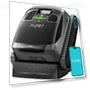 Thumbnail Cordless Robotic Pool Cleaner — Automated Pool Maintenance, AIPER