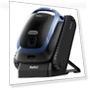 Thumbnail Cordless Robotic Pool Vacuum Cleaner — Automated Pool Maintenance, Beatbot