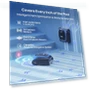Thumbnail Cordless Robotic Pool Vacuum Cleaner — Automated Pool Maintenance, Beatbot