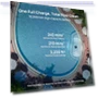 Thumbnail Cordless Robotic Pool Vacuum Cleaner — Automated Pool Maintenance, Beatbot