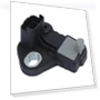 Crankshaft Sensor — Crankshaft Position, Tautoparts