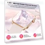 Thumbnail Curve Smart Watch — Smartwatches, Haulvean