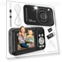 Thumbnail Digital Camera for Kids — Compact Digital Cameras, WITYEAH
