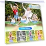 Thumbnail Digital Camera for Kids — Compact Digital Cameras, WITYEAH