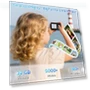 Thumbnail Digital Camera for Kids — Compact Digital Cameras, WITYEAH