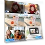 Thumbnail Digital Camera for Kids — Compact Digital Cameras, WITYEAH