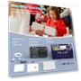 Thumbnail Digital Camera for Kids — Compact Digital Cameras, WITYEAH