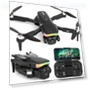 Thumbnail Drone with Camera 1080P HD — Drones, FAKJANK