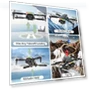 Thumbnail Drone with Camera 1080P HD — Drones, FAKJANK