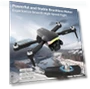 Thumbnail Drone with Camera 1080P HD — Drones, FAKJANK