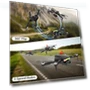 Thumbnail Drone with Camera 1080P HD — Drones, FAKJANK