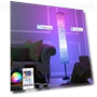 Thumbnail Floor Lamp — Standing Lights, BLUEYE
