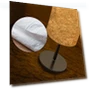 Thumbnail Floor Lamp — Standing Lights, BLUEYE