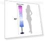 Thumbnail Floor Lamp — Standing Lights, BLUEYE
